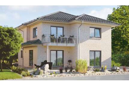 Haus zum Kaufen in Tolk 599.900,00 € 140 m²