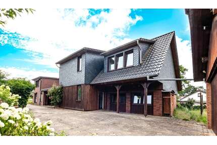 Haus zum Kaufen in Appel 649.000,00 € 293 m²
