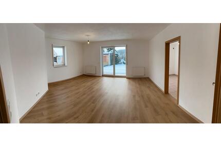 Mietwohnung - 610,00&nbsp;EUR Kaltmiete, ca.&nbsp; 55,00&nbsp;m&sup2; in Oberstreu (PLZ: 97640)