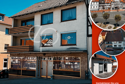 Haus zum Kaufen in Schöningen 279.000,00 € 366 m²