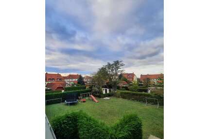 Wohnung zum Mieten in Leuna 885,00 € 104.18 m²