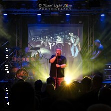 Still Marillion