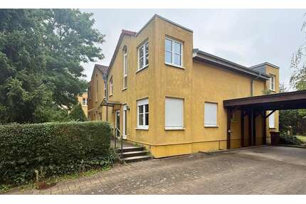Haus zum Kaufen in Bernau bei Berlin 500.000,00 € 119.7 m²