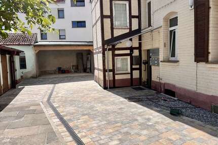 Wohnung zum Kaufen in Röthenbach an der Pegnitz 199.000,00 € 75 m²