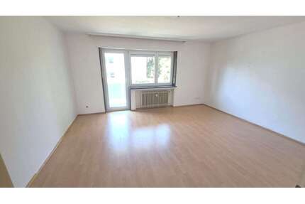 Wohnung zum Kaufen in Rastatt 182.000,00 € 66 m²