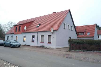 Wohnung zum Mieten in Hilgermissen 450,00 € 60 m²