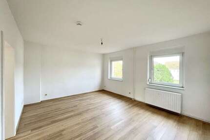 Wohnung zum Mieten in Wolfen 423,80 € 65.2 m²