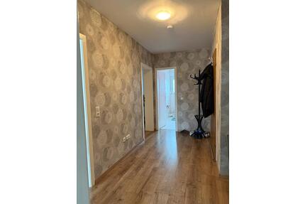 Wohnung zum Miten - 930,00&nbsp;EUR Kaltmiete, ca.&nbsp; 62,00&nbsp;m&sup2; in Leverkusen (PLZ: 51381) Bergisch Neukirchen