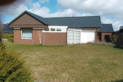 Immobilie in sehr guter Lage - 429.000,00&nbsp;EUR Kaufpreis, ca.&nbsp; 135,00&nbsp;m&sup2; in Büdelsdorf (PLZ: 24782)