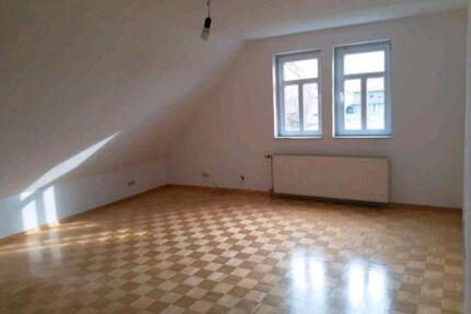 Helle 2 Zimmer Wohnung 70qm - 600,00&nbsp;EUR Kaltmiete, ca.&nbsp; 70,00&nbsp;m&sup2; in Löhne (PLZ: 32584)