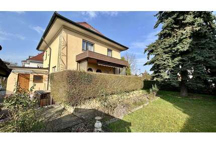 Haus zum Kaufen in Neckarsulm 415.000,00 € 120 m²