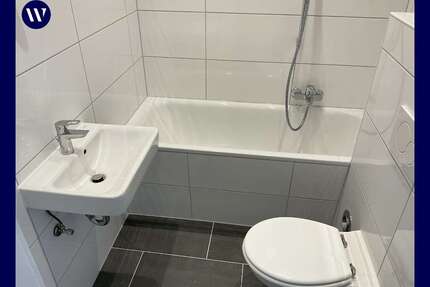 Wohnung zum Mieten in Düsseldorf 770,00 € 60 m²