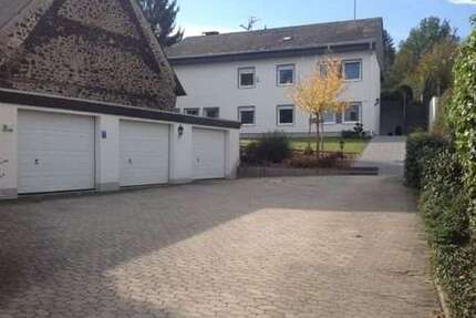 Büro in Koblenz 690,00 € 100 m²