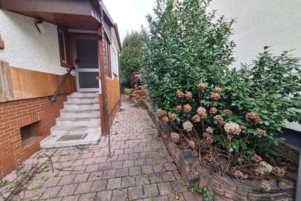 Haus zum Kaufen in Langen 429.000,00 € 100.23 m²