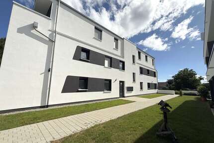 Wohnung zum Kaufen in Tuningen 412.000,00 € 102.62 m²