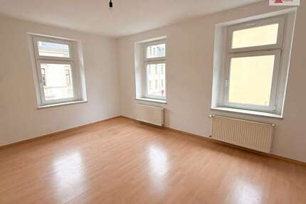 Wohnung zum Mieten in Annaberg-Buchholz Buchholz 291,20 € 56 m² - Annaberg-Buchholz / Buchholz