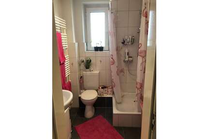 Wohnung zum Mieten in Lünen 287,30 € 45 m²