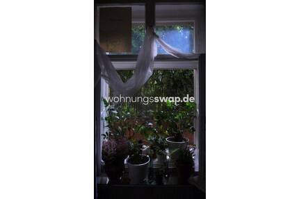 Wohnungsswap - Steinstraße - 499,00&nbsp;EUR Kaltmiete, ca.&nbsp; 70,00&nbsp;m&sup2;&nbsp;Wohnfl&auml;che in Berlin (PLZ: 10119) Mitte