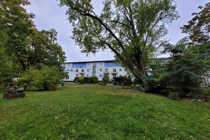 Wohnung zum Kaufen in Berlin 205.000,00 € 36 m²