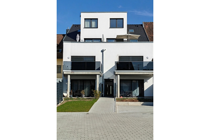 Wohnung zum Kaufen in Schorndorf 369.000,00 € 87.67 m²