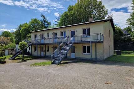 Wohnung zum Mieten in Schleswig 330,00 € 39.73 m²