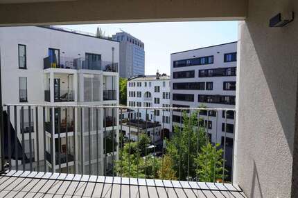 Wohnung zum Kaufen in Frankfurt am Main 559.000,00 € 72.77 m²
