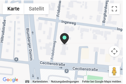 Grundstück zu verkaufen in Berlin 247.000,00 € 450 m²