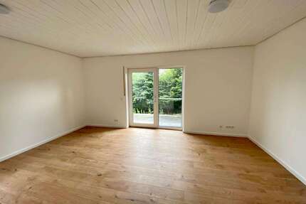Wohnung zum Mieten in Neustadt (Wied) 500,00 € 48.34 m²