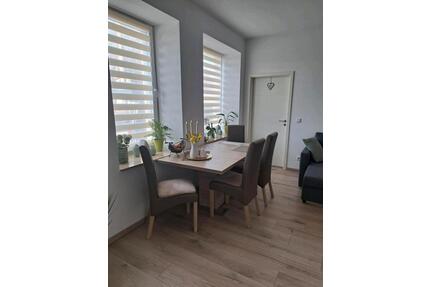 Mietwohnung - 426,00&nbsp;EUR Kaltmiete, ca.&nbsp; 49,00&nbsp;m&sup2; in Haselbachtal (PLZ: 01920)