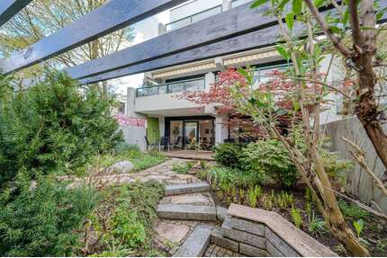 Wohnung zum Kaufen in Putzbrunn 599.000,00 € 115 m²