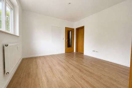 Wohnung zum Mieten in Castrop-Rauxel 423,00 € 51.55 m²
