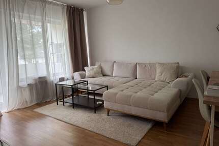 Wohnung zum Mieten in Maintal 695,00 € 71 m²