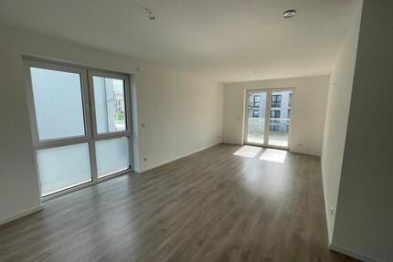 4 Raumwohnung Radeburg (128 m²) mit BalkonTerrasse