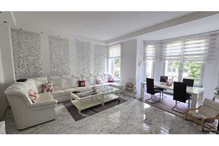 Wohnung zum Kaufen in Hagen Hagen-Mitte 279.000,00 € 157.77 m² - Hagen / Hagen-Mitte