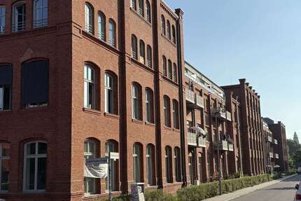 Wohnung zum Mieten in Berlin 1.065,48 € 51.93 m²