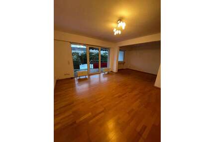 Wohnung zum Mieten in Ratingen 1.025,00 € 97.88 m²