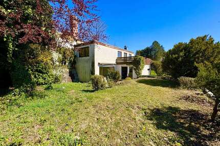 Haus zum Kaufen in Holzgerlingen 530.000,00 € 155 m²