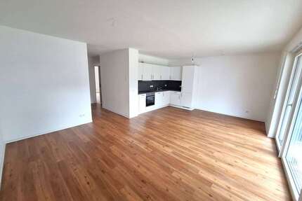 Wohnung zum Mieten in Osnabrück 1.158,00 € 89.02 m²