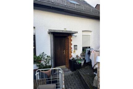 3ZKB Wohnung in Kammerforst zu vermieten - Hilgert