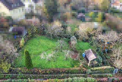 Grundstück zu verkaufen in Aalen 39.000,00 € 442 m²