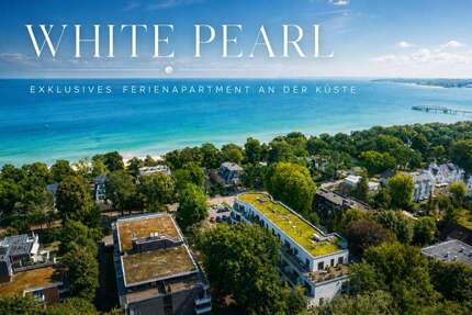Wohnung zum Kaufen in Timmendorfer Strand 639.000,00 € 81 m²