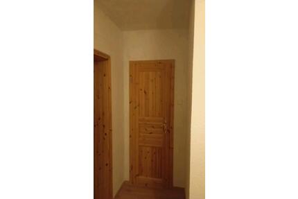 Eigentumswohnung zu verkaufen - 150.000,00&nbsp;EUR Kaufpreis, ca.&nbsp; 55,00&nbsp;m&sup2; in Velbert (PLZ: 42551)