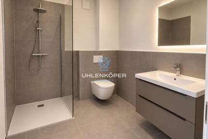 Wohnung zum Mieten in Uelzen 575,00 € 50.27 m²