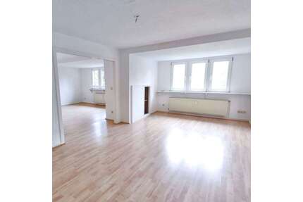 Wohnung zum Mieten in Bochum 584,81 € 69.77 m²