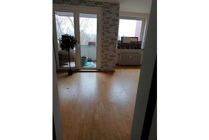 3ZKB mit Balkon im Wiesenhof - 675,00&nbsp;EUR Kaltmiete, ca.&nbsp; 67,00&nbsp;m&sup2; in Wilhelmshaven (PLZ: 26389) Aldenburg