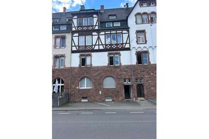 Wohnung zum Kaufen in Ginsheim-Gustavsburg 260.000,00 € 75 m²