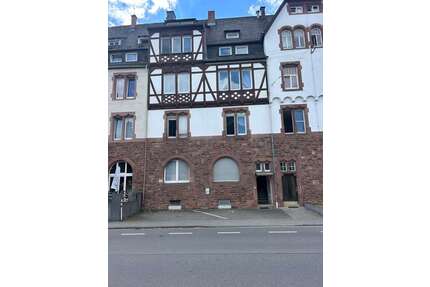 Wohnung zum Kaufen in Ginsheim-Gustavsburg 265.000,00 € 75 m²