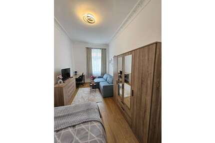 Wohnung zum Mieten in Berlin 695,00 € 24 m²