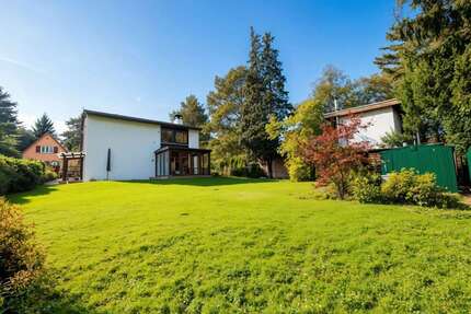 Haus zum Kaufen in Berlin 698.000,00 € 171 m²