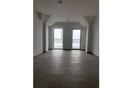 Wohnung zum Mieten in Magdeburg 1.132,00 € 83 m²